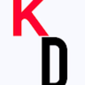 Meet your Posher, Kuldeep